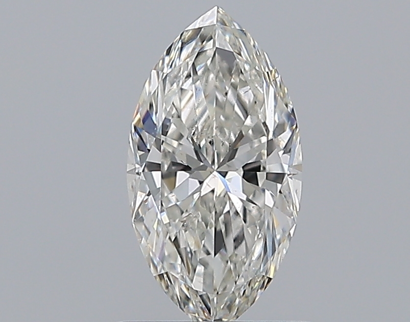 MARQUISE
