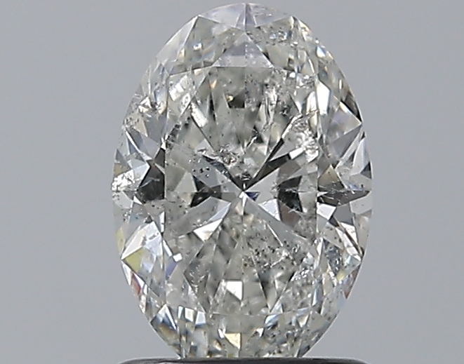 Stone ID: 262404-271