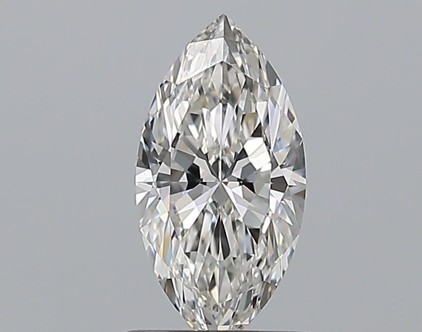 MARQUISE