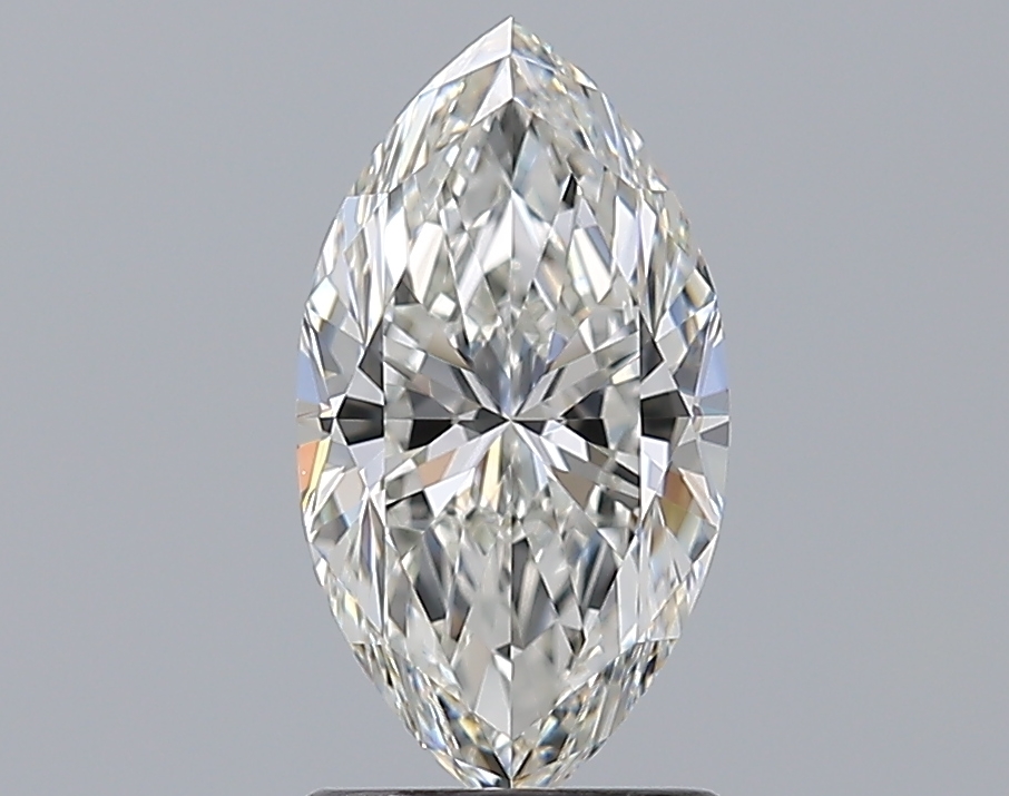 Marquise
