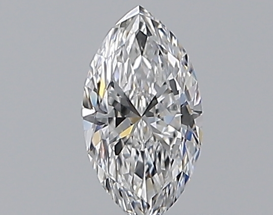 Marquise