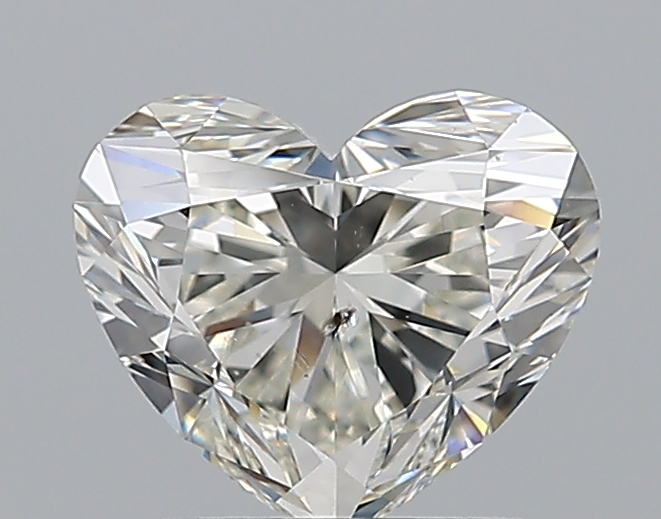 Stone ID: 262404-322