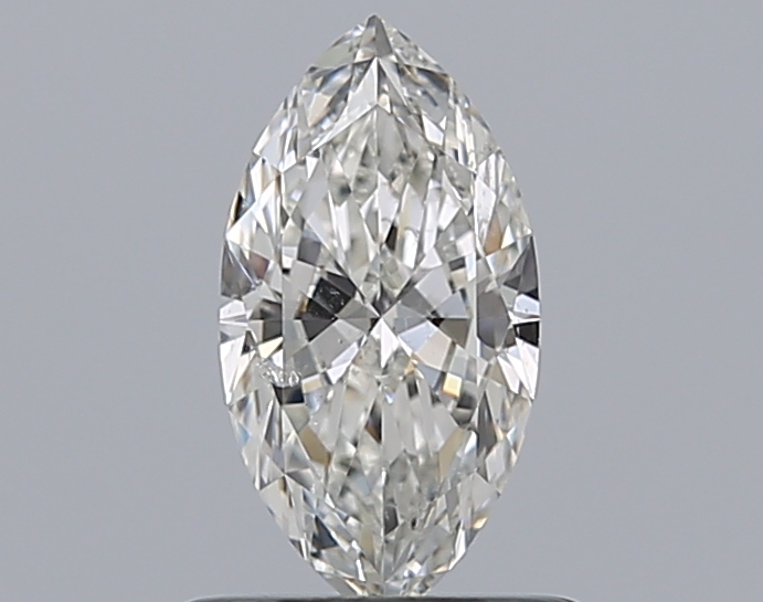 Marquise
