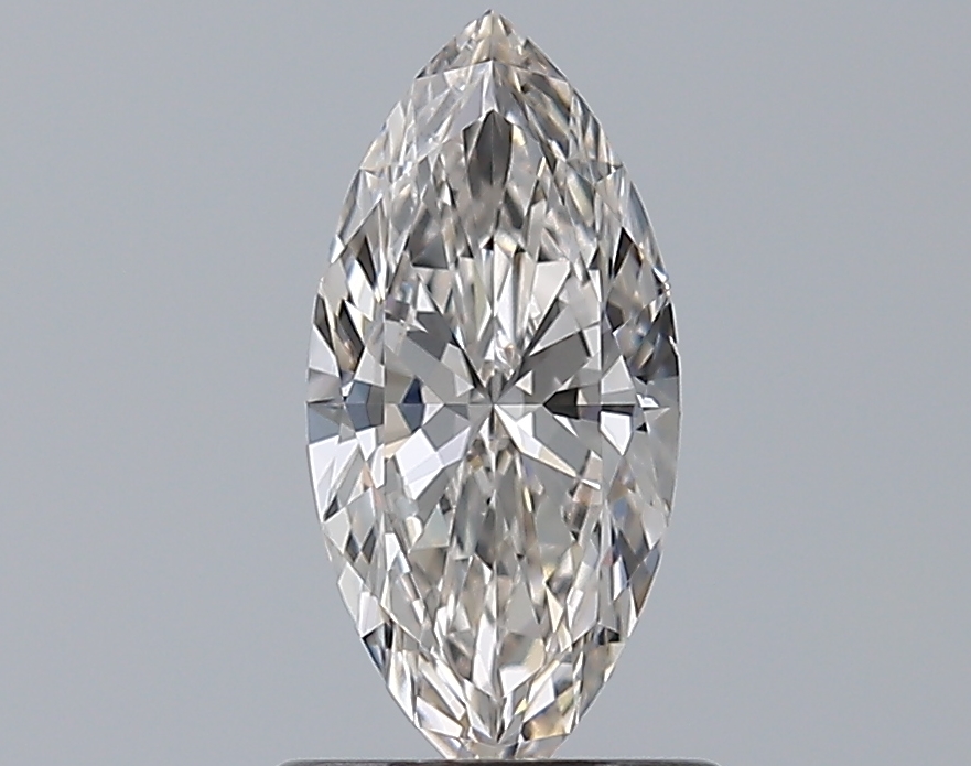 Marquise