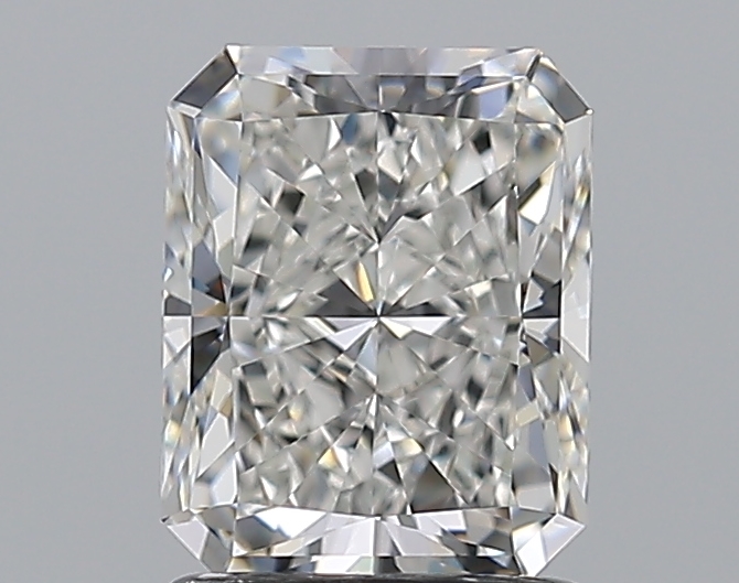 Stone ID: 262404-352