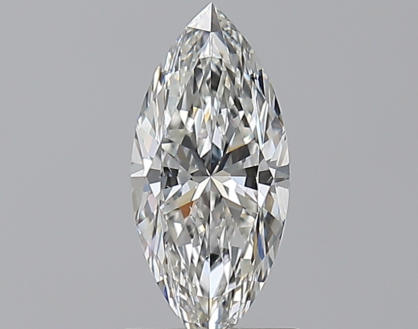 Marquise