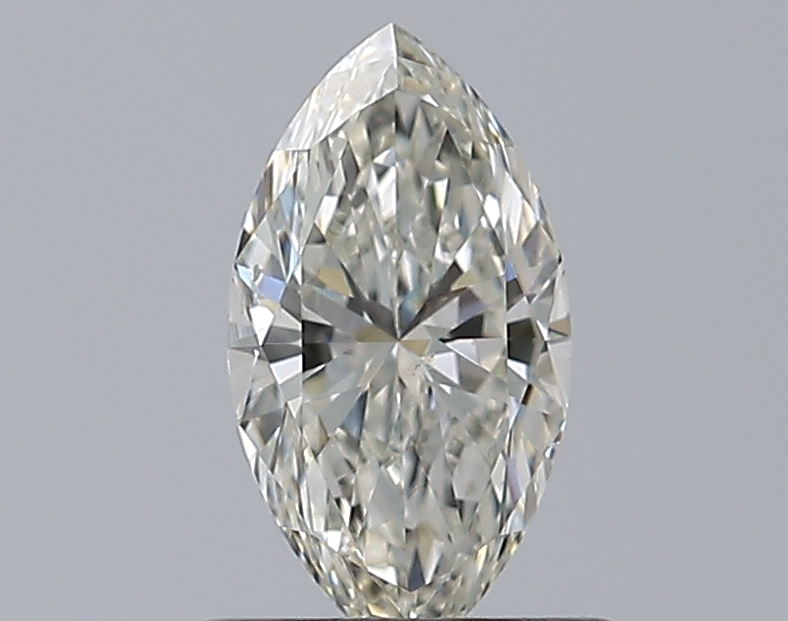 Marquise