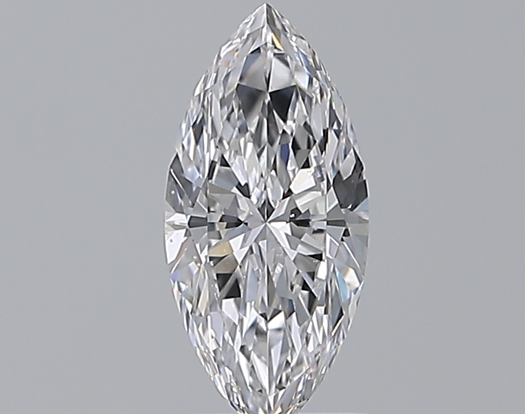 Marquise
