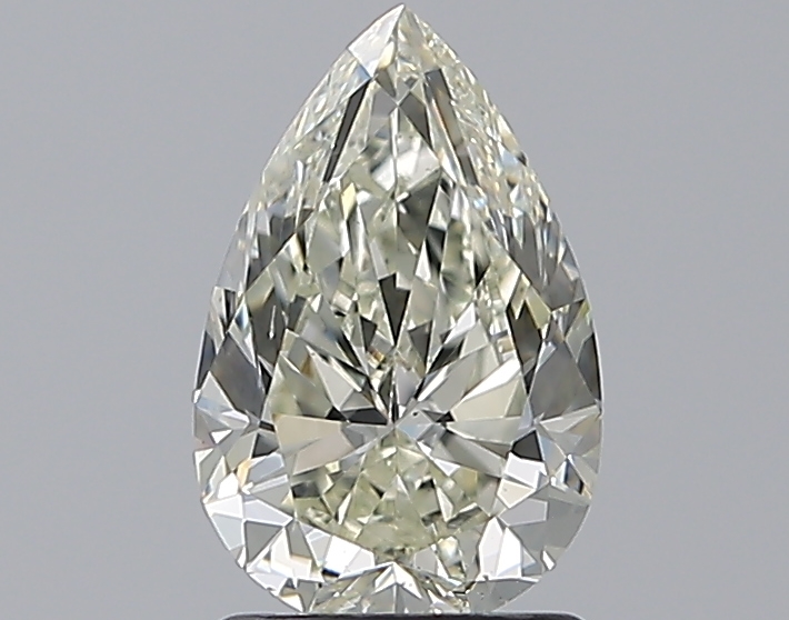 Pear