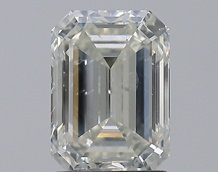 Diamond 262405-27