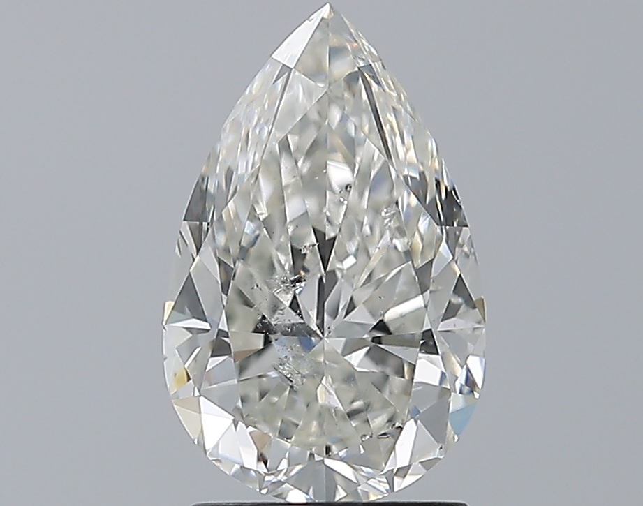 Diamond 262405-58