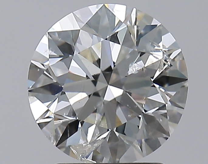 Diamond 262405-60