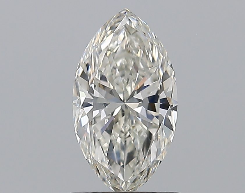 Marquise