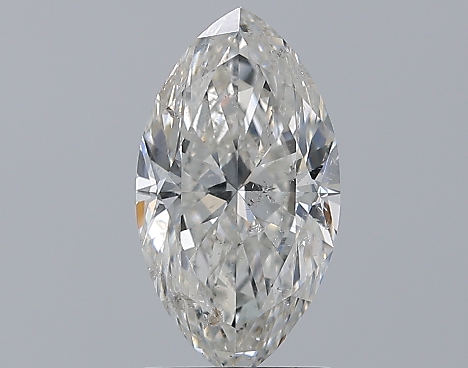 Marquise