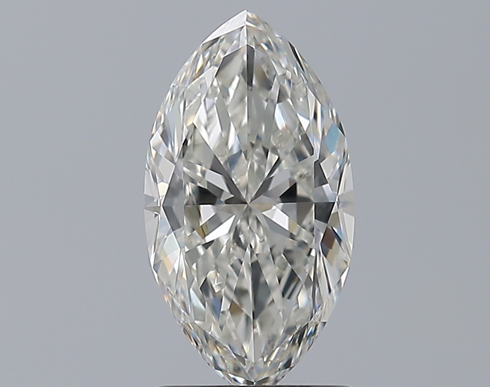 Marquise