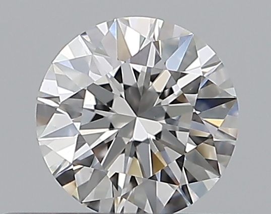 Round