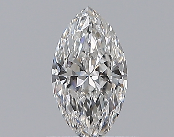 Marquise