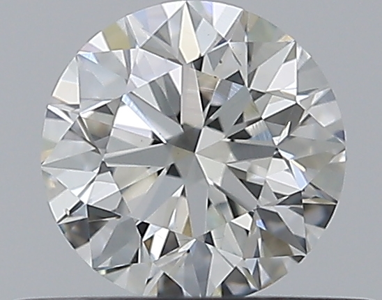 Round