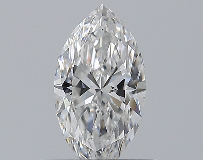 Marquise