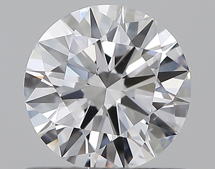 Round