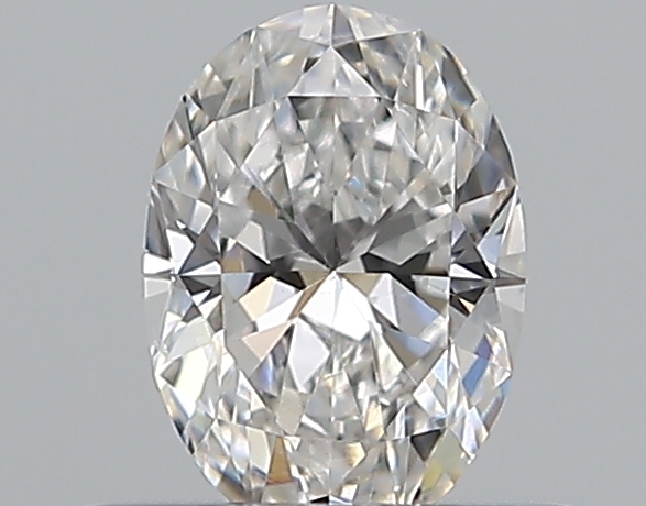 Stone ID: 2638008