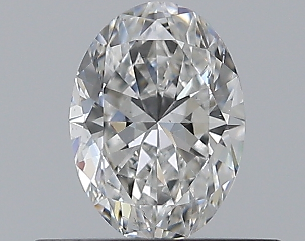 Stone ID: 2636151