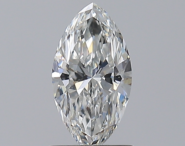 Marquise