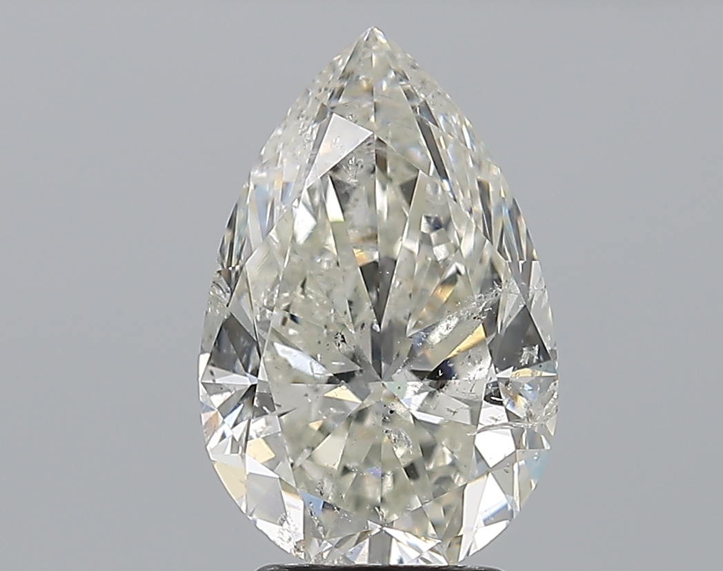 Diamond 262408-101