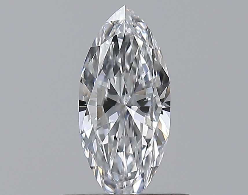 Marquise