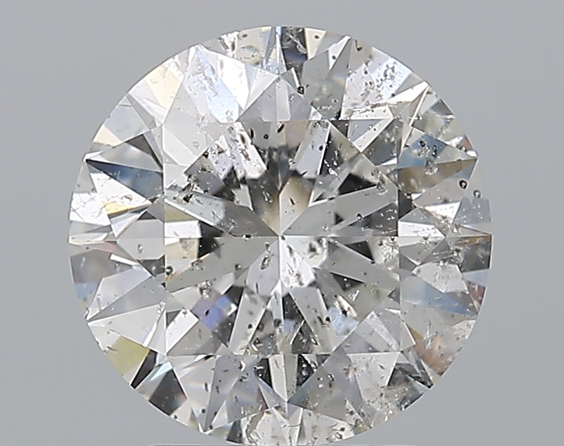 Diamond 262408-111