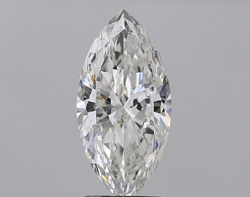 Marquise