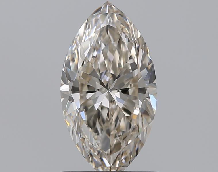 Diamond 262408-168