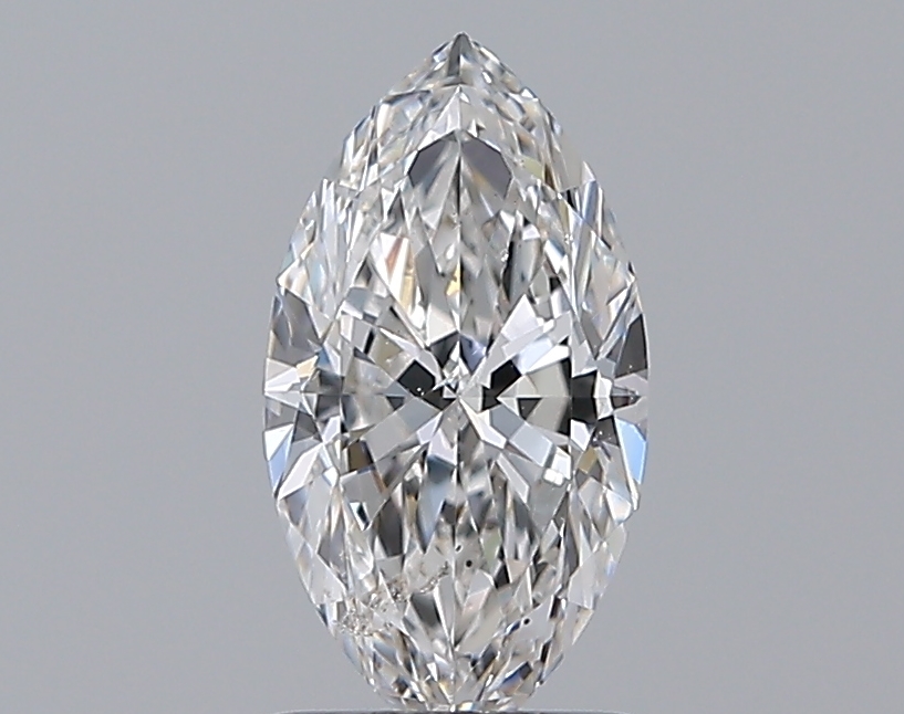 MARQUISE