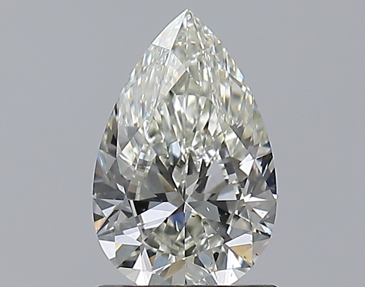 Diamond 262408-180