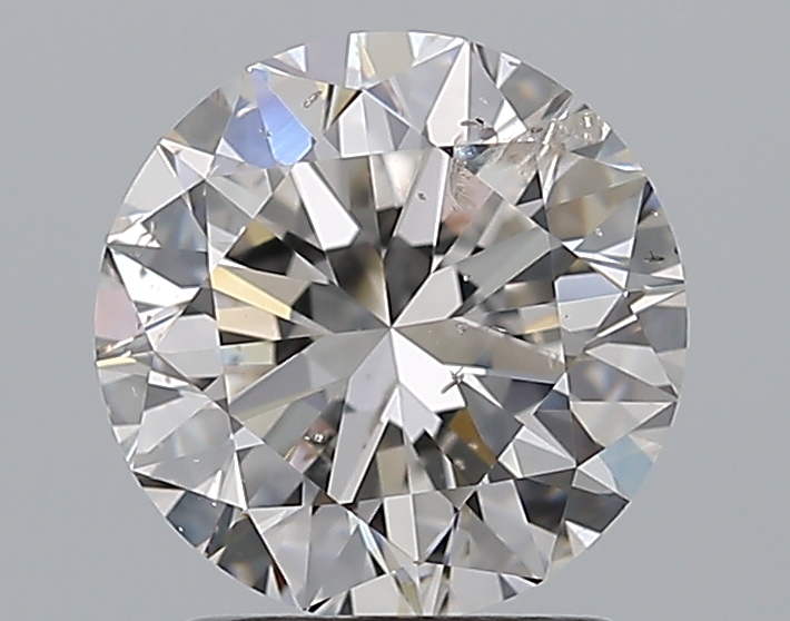 Diamond 262408-51