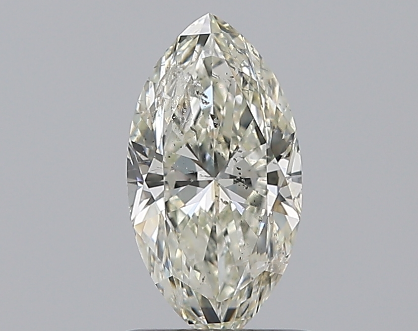 Diamond 262408-81