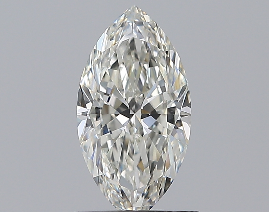 Marquise