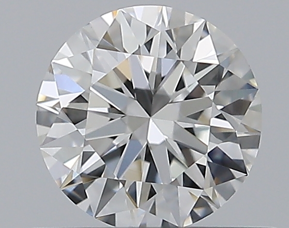 Round