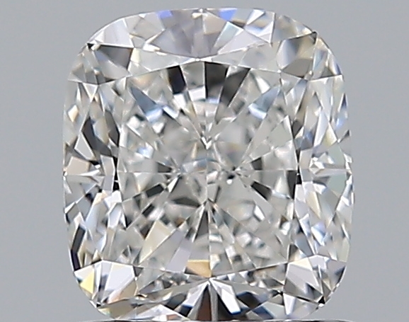 Diamond 262409-186