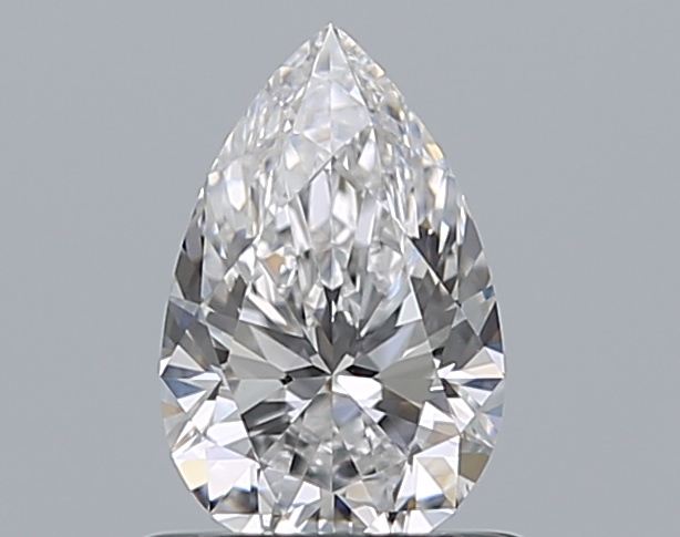 Pear