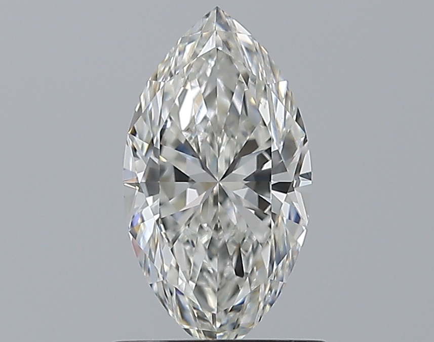 Marquise