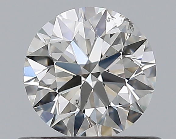 Round
