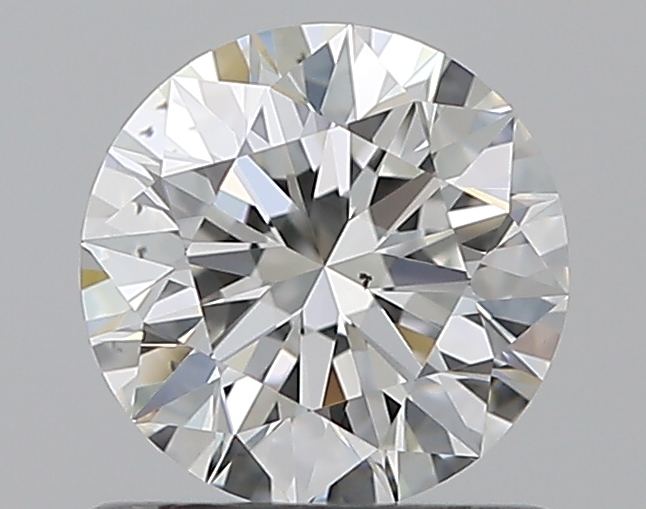 Round