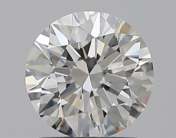 Diamond 262410-16