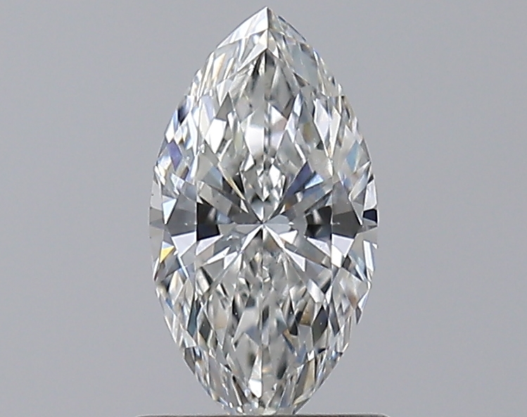 MARQUISE