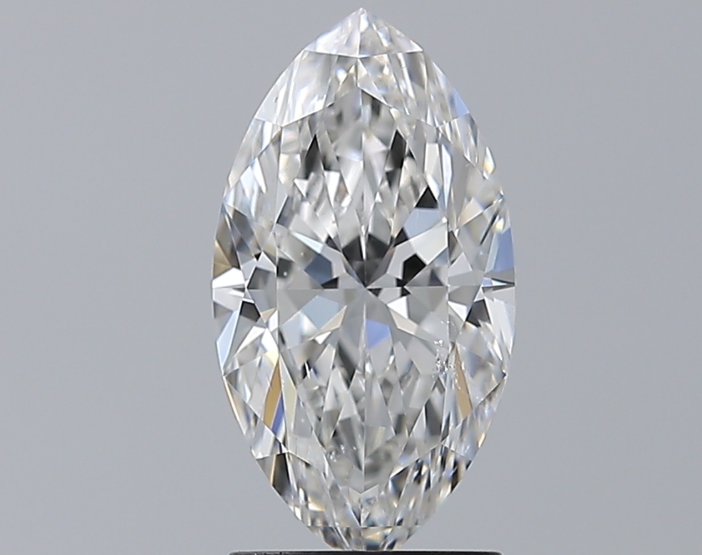 Diamond 262411-13