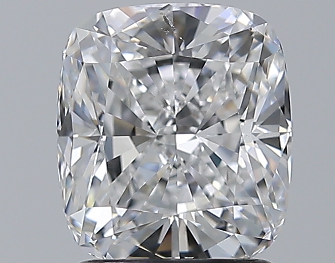 CUSHION