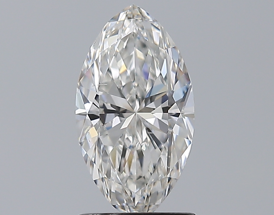 Marquise