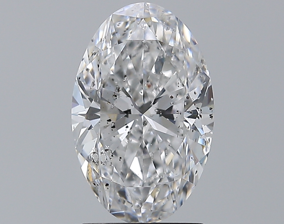 Diamond 262411-23