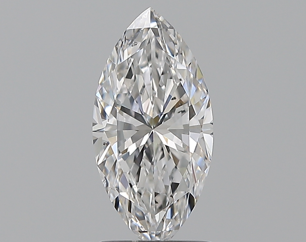 Marquise